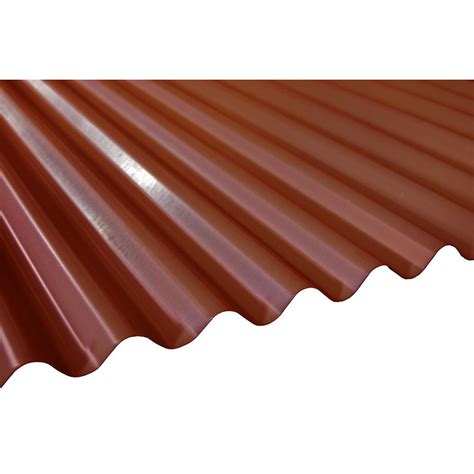 roofing sheet metal near me|metal corrugated roofing sheets b&q.